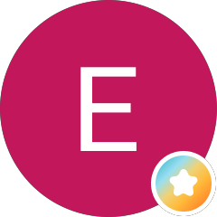 Foto pública do perfil de Edna Santtanna no Google